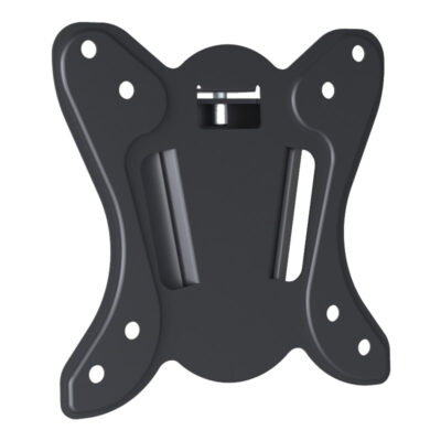 13"-30" Flashview LCD Wall Mount Monitor Bracket - LCDBKT-A15F