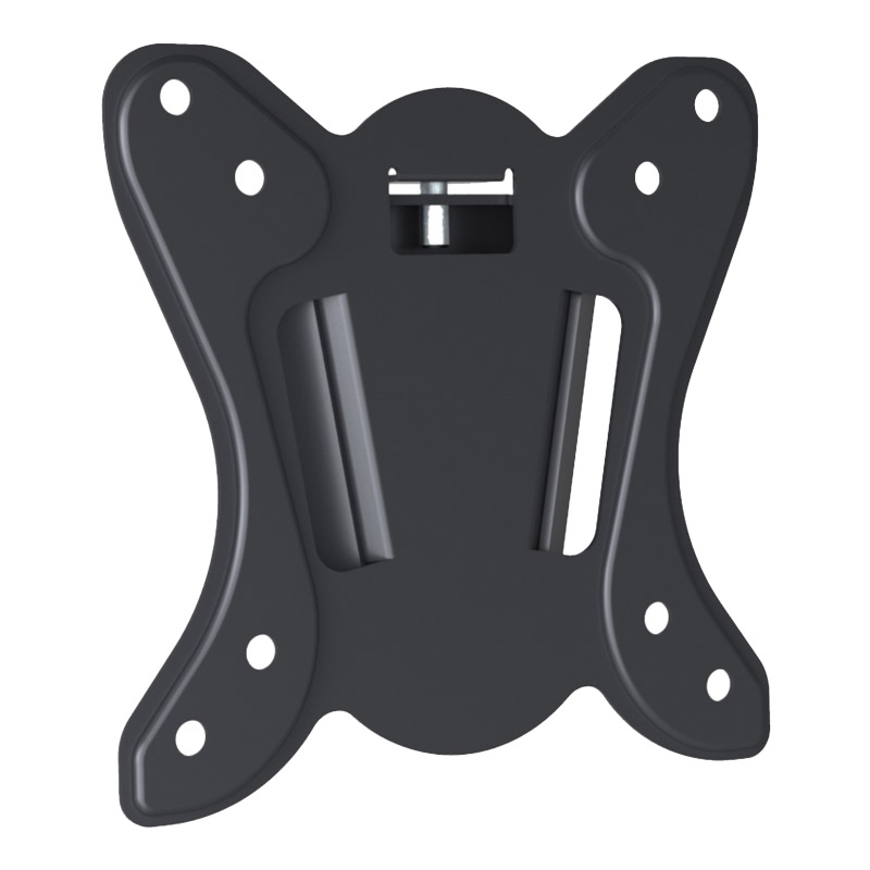 13"-30" Flashview LCD Wall Mount Monitor Bracket - LCDBKT-A15F