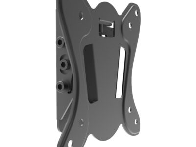 13"-30" Flashview LCD Wall Mount Monitor Bracket - LCDBKT-A15T2