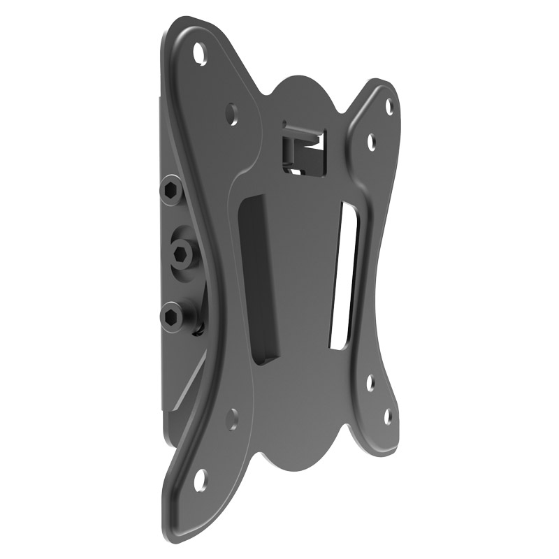 13"-30" Flashview LCD Wall Mount Monitor Bracket - LCDBKT-A15T2