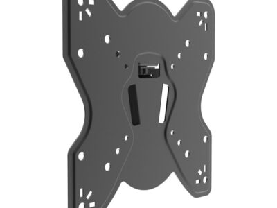 17"-42" Flashview LCD Wall Mount Monitor Bracket - LCDBKT-A25T