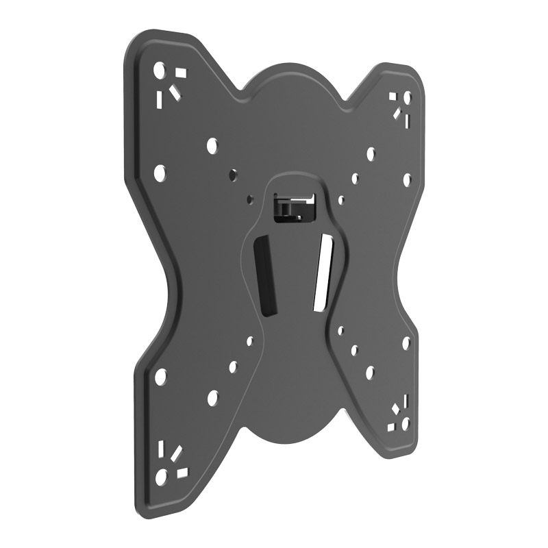 17"-42" Flashview LCD Wall Mount Monitor Bracket - LCDBKT-A25T