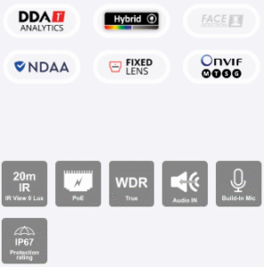 8mp-hybrid-fixed-cpe-features