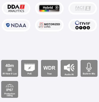 8mp-hybrid-motorised-cpe-features
