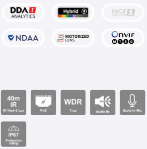 8mp-hybrid-mvf-cpe-features