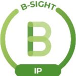 B-Sight