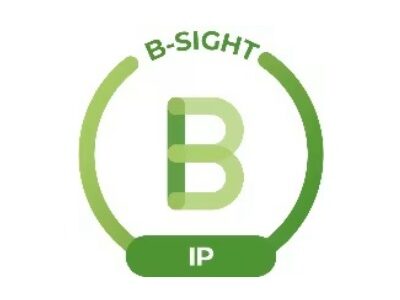 IP B-SIGHT