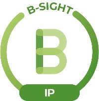 B-Sight