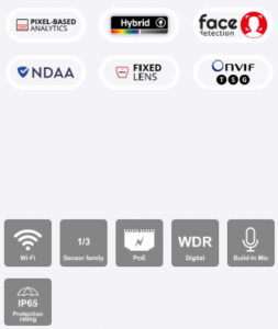 features-db-320wipn
