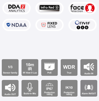 features-eye-sight-cpe-fixed-8mp-10m