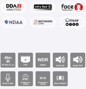 features-eye-sight-cpe-motorised-12mp-40m