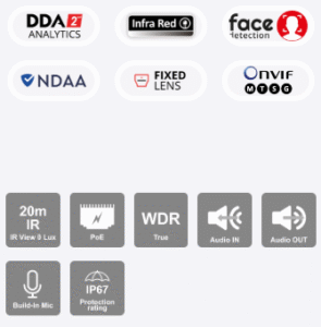 features-eye-sight-cpe-motorised-6mp-20m