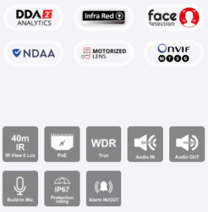 features-eye-sight-cpe-motorised-6mp-40m