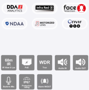 features-eye-sight-cpe-motorised-6mp-60m