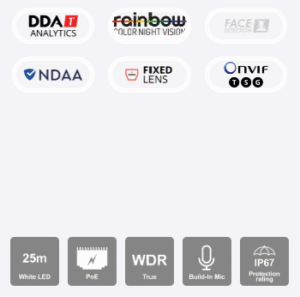 features-s-sight-2mp-rainbow-36