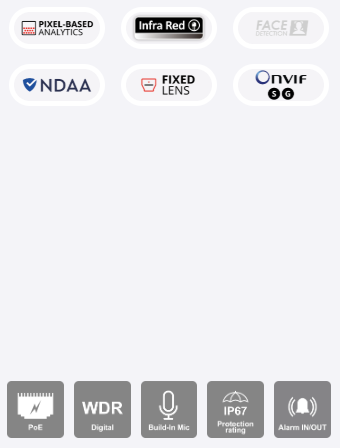features-smart-sight-cpe-fixed-12mp-fe