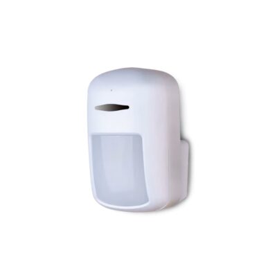 2MP Fixed Lens Hidden Camera with IR LED - IV-320IPSN-37