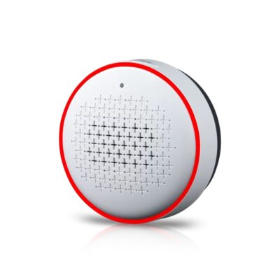 Doorbell Chime Box - PR-CHIME
