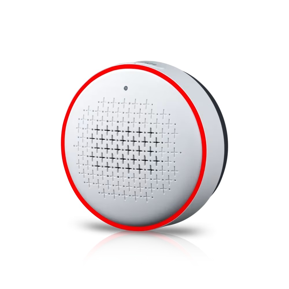 Doorbell Chime Box - PR-CHIME