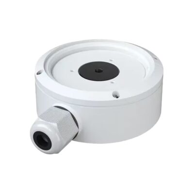 Small Water-proof Junction Box - PR-DJB12IP66