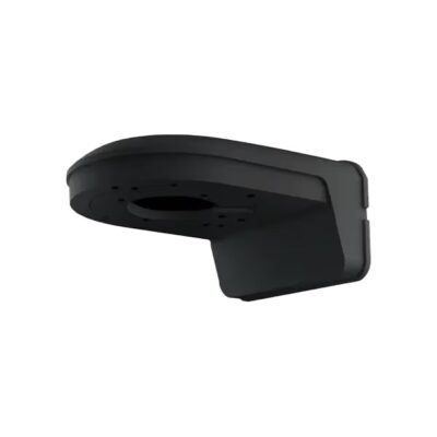 Designed Wall Bracket - PR-WB-A-G