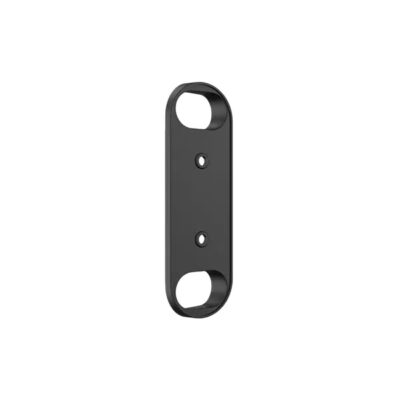 15 degree bracket for door intercom - PR-WB15-DB