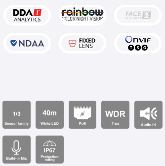 s-sight-2mp-bullet-features-mic2