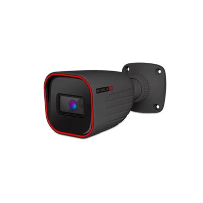 20M 4MP IR Fixed Lens Bullet - I2-340IPSN-28-G-V2