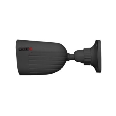 20M 4MP IR Fixed Lens Bullet - I2-340IPSN-28-G-V2 - Image 3