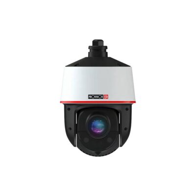 150m IR 2MP PTZ Camera X25 - Z4-25IPEN-2(IR)