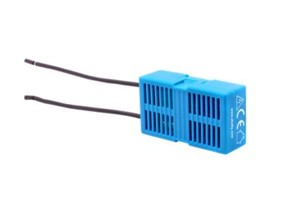 SHELLY BYPASS FOR 1L/2L