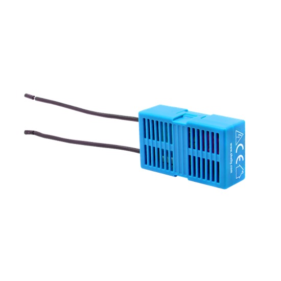 SHELLY BYPASS FOR 1L/2L
