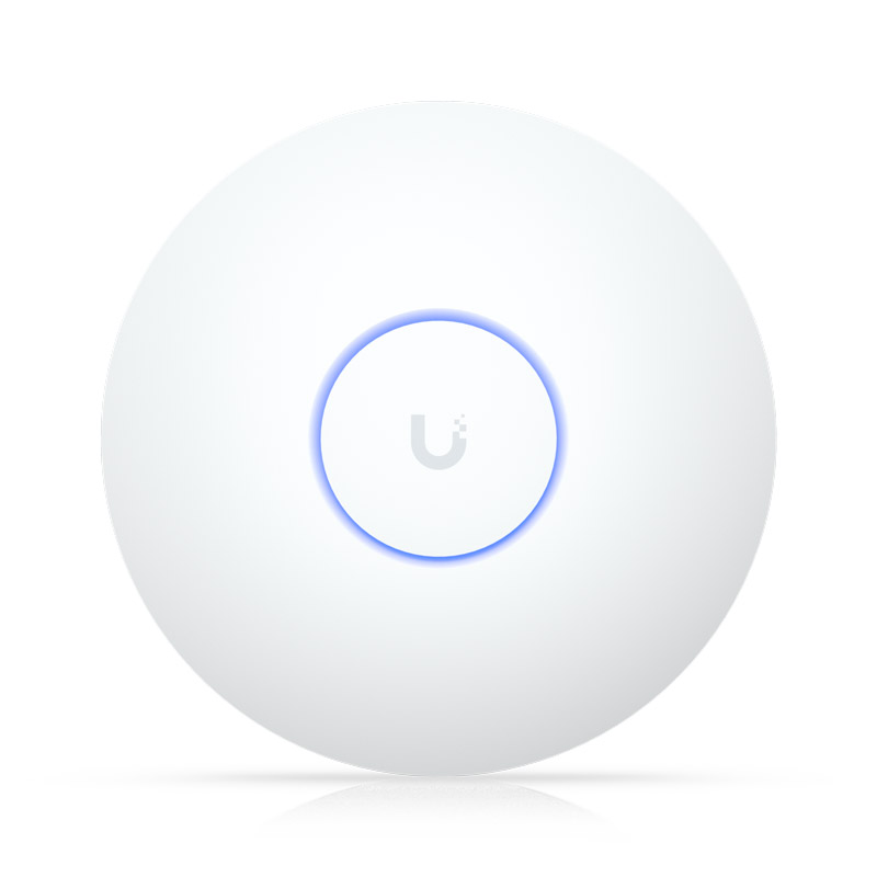 Ubiquiti Dual Band WiFi 7 Long Range (PoE) Access Point - Ubiquiti Dual Band WiFi 7 Long Range (PoE) Access Point - WT5-U7LR