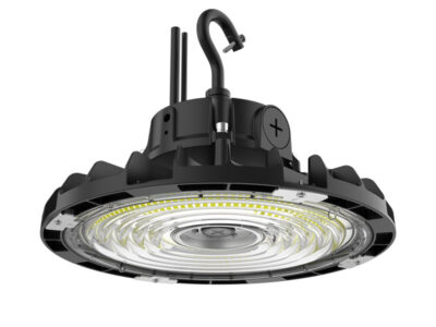 ENSA LHB-G150-A adjustable high-bay