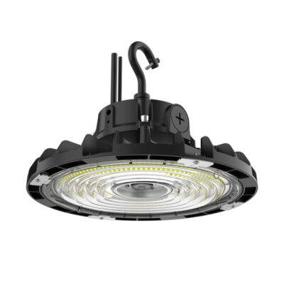 ENSA LHB-G150-A adjustable high-bay