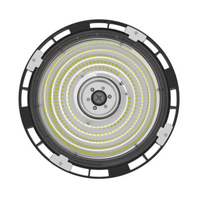ENSA Multi-Adjustable 150W LED High Bay Light LHB-G150-A - Image 4