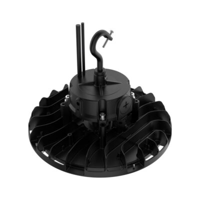 ENSA Multi-Adjustable 150W LED High Bay Light LHB-G150-A - Image 2