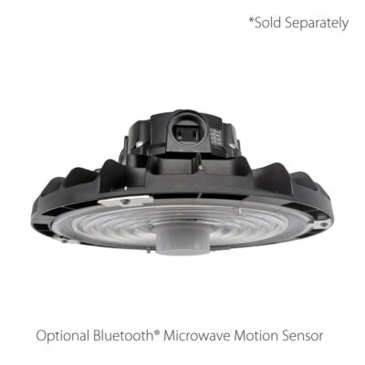 ENSA Multi-Adjustable 150W LED High Bay Light LHB-G150-A - Image 7