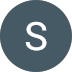 unnamed-s