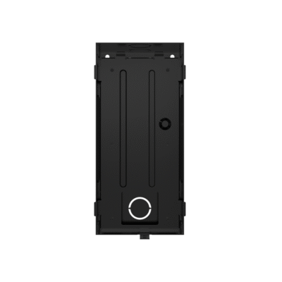 Akuvox S535 In Wall Box