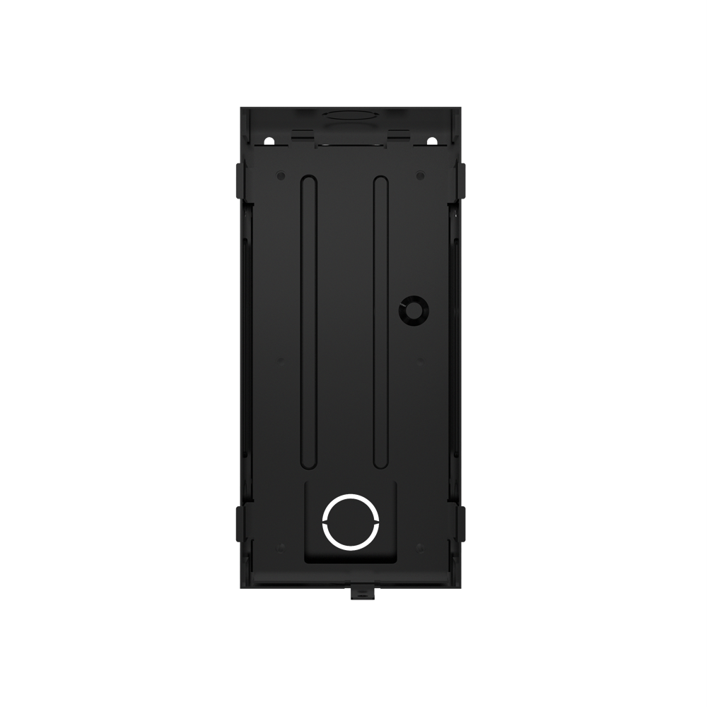 Akuvox S535 In Wall Box