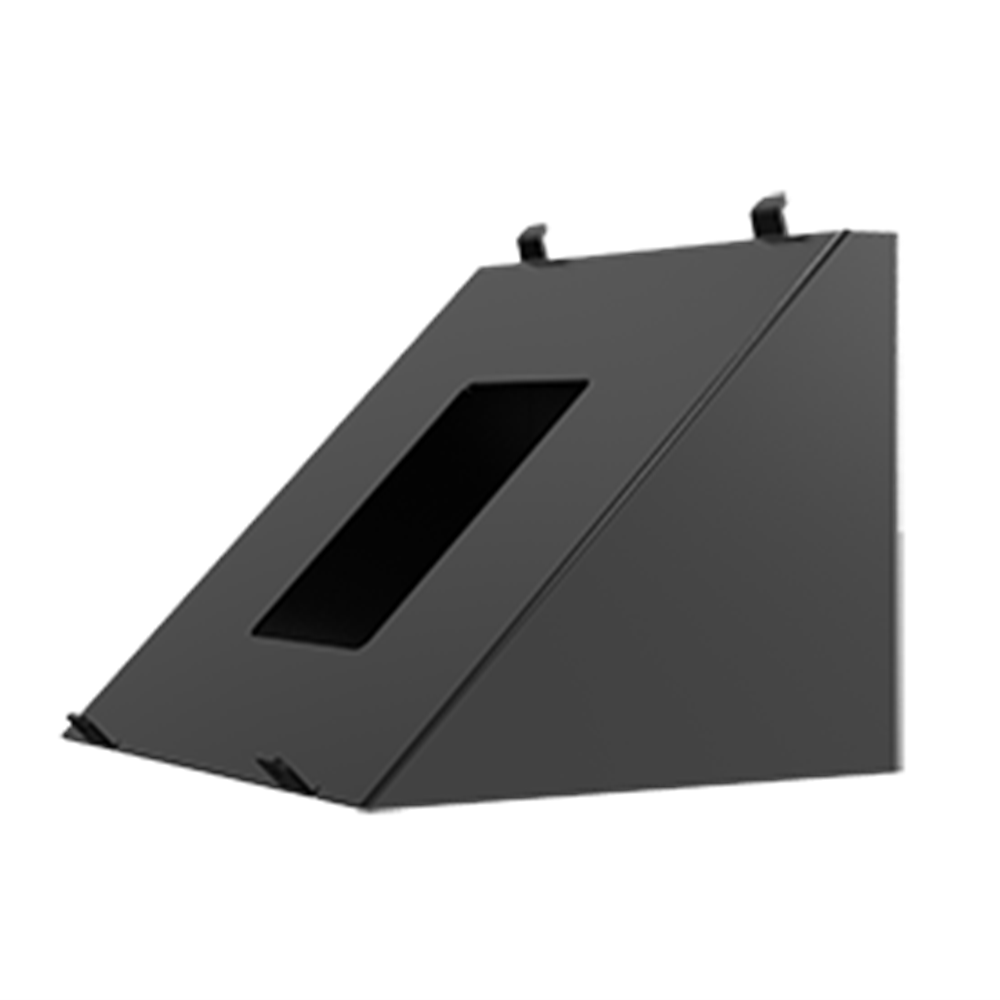 Akuvox Surface Mount Angle Box for S567