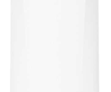 PTP/PTMP WIRELESS BRIDGE 5GHZ AX2400 2 X 1 GIGE 5KM RANGE