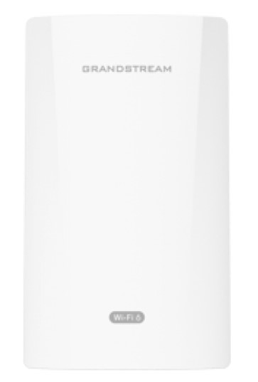 PTP/PTMP WIRELESS BRIDGE 5GHZ AX2400 2 X 1 GIGE 5KM RANGE