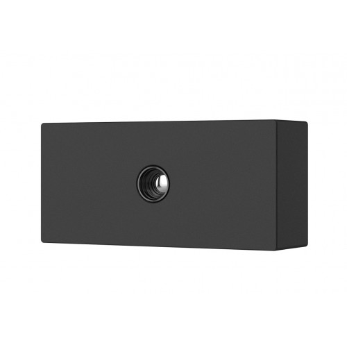 Akuvox E16/E18 Forehead Temperature Measurement Module