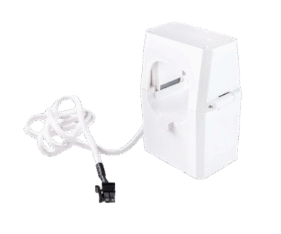 SHELLY 400A CURRENT TRANSF. PRO 3EM-400