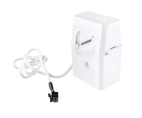 SHELLY 400A CURRENT TRANSF. PRO 3EM-400