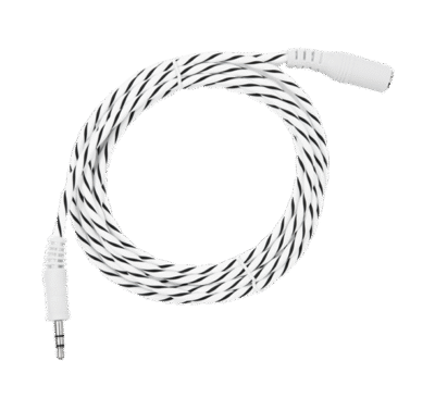 SHELLY LEAK SENSOR CABLE