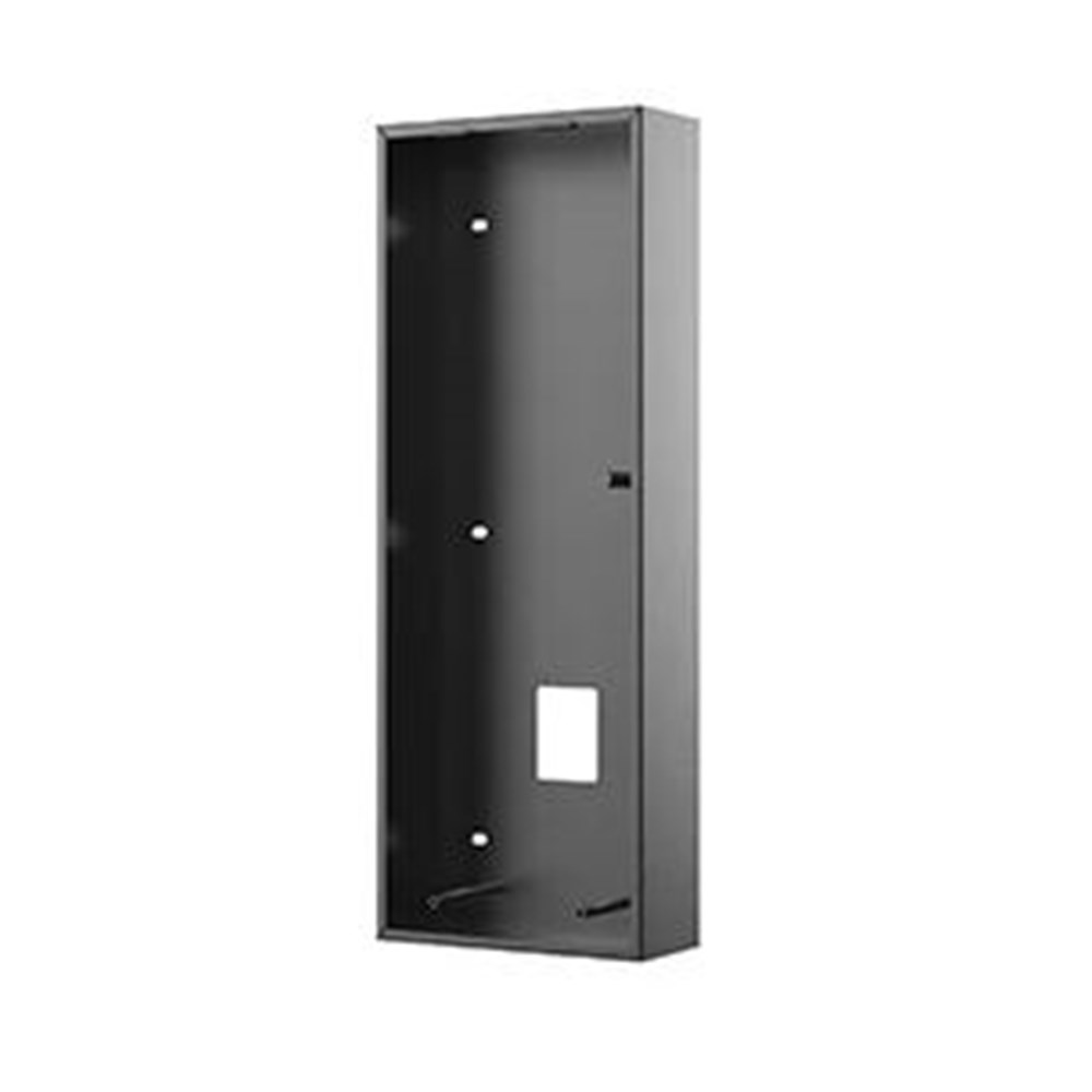 Akuvox X915 On-Wall Mounting Bracket - Thick