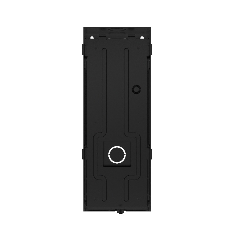 Akuvox S535 In Wall Box for Extender